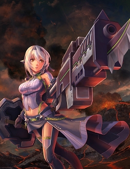 ������#001�Υ���ͥ���/�֥�󥹥����ϥ󥿡� �᥼�ݥ륿���󵭡פ��о줹��ϥ󥿡�100�ͤΥ��饹�Ȱ����������ԡϡ��쥢�١�1�����5�ޤǤΥϥ󥿡���Ҳ�