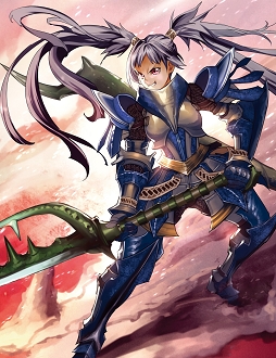 ������#002�Υ���ͥ���/�֥�󥹥����ϥ󥿡� �᥼�ݥ륿���󵭡פ��о줹��ϥ󥿡�100�ͤΥ��饹�Ȱ����������ԡϡ��쥢�١�1�����5�ޤǤΥϥ󥿡���Ҳ�