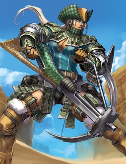 ������#003�Υ���ͥ���/�֥�󥹥����ϥ󥿡� �᥼�ݥ륿���󵭡פ��о줹��ϥ󥿡�100�ͤΥ��饹�Ȱ����������ԡϡ��쥢�١�1�����5�ޤǤΥϥ󥿡���Ҳ�