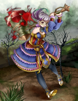 ������#004�Υ���ͥ���/�֥�󥹥����ϥ󥿡� �᥼�ݥ륿���󵭡פ��о줹��ϥ󥿡�100�ͤΥ��饹�Ȱ����������ԡϡ��쥢�١�1�����5�ޤǤΥϥ󥿡���Ҳ�