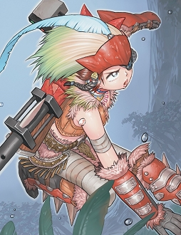 ������#005�Υ���ͥ���/�֥�󥹥����ϥ󥿡� �᥼�ݥ륿���󵭡פ��о줹��ϥ󥿡�100�ͤΥ��饹�Ȱ����������ԡϡ��쥢�١�1�����5�ޤǤΥϥ󥿡���Ҳ�