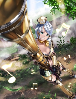 ������#007�Υ���ͥ���/�֥�󥹥����ϥ󥿡� �᥼�ݥ륿���󵭡פ��о줹��ϥ󥿡�100�ͤΥ��饹�Ȱ����������ԡϡ��쥢�١�1�����5�ޤǤΥϥ󥿡���Ҳ�