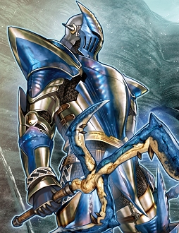 ������#008�Υ���ͥ���/�֥�󥹥����ϥ󥿡� �᥼�ݥ륿���󵭡פ��о줹��ϥ󥿡�100�ͤΥ��饹�Ȱ����������ԡϡ��쥢�١�1�����5�ޤǤΥϥ󥿡���Ҳ�