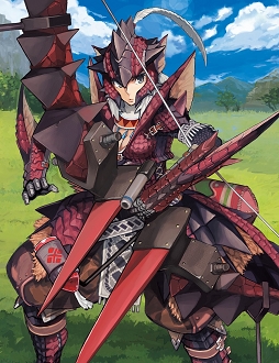 ������#010�Υ���ͥ���/�֥�󥹥����ϥ󥿡� �᥼�ݥ륿���󵭡פ��о줹��ϥ󥿡�100�ͤΥ��饹�Ȱ����������ԡϡ��쥢�١�1�����5�ޤǤΥϥ󥿡���Ҳ�