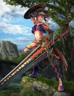 ������#011�Υ���ͥ���/�֥�󥹥����ϥ󥿡� �᥼�ݥ륿���󵭡פ��о줹��ϥ󥿡�100�ͤΥ��饹�Ȱ����������ԡϡ��쥢�١�1�����5�ޤǤΥϥ󥿡���Ҳ�