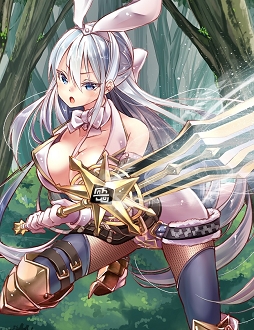 ������#012�Υ���ͥ���/�֥�󥹥����ϥ󥿡� �᥼�ݥ륿���󵭡פ��о줹��ϥ󥿡�100�ͤΥ��饹�Ȱ����������ԡϡ��쥢�١�1�����5�ޤǤΥϥ󥿡���Ҳ�