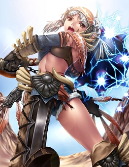 ������#013�Υ���ͥ���/�֥�󥹥����ϥ󥿡� �᥼�ݥ륿���󵭡פ��о줹��ϥ󥿡�100�ͤΥ��饹�Ȱ����������ԡϡ��쥢�١�1�����5�ޤǤΥϥ󥿡���Ҳ�