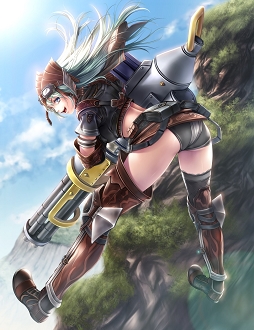 ������#014�Υ���ͥ���/�֥�󥹥����ϥ󥿡� �᥼�ݥ륿���󵭡פ��о줹��ϥ󥿡�100�ͤΥ��饹�Ȱ����������ԡϡ��쥢�١�1�����5�ޤǤΥϥ󥿡���Ҳ�