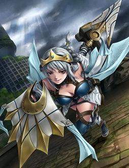 ������#020�Υ���ͥ���/�֥�󥹥����ϥ󥿡� �᥼�ݥ륿���󵭡פ��о줹��ϥ󥿡�100�ͤΥ��饹�Ȱ����������ԡϡ��쥢�١�1�����5�ޤǤΥϥ󥿡���Ҳ�