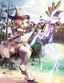 ������#022�Υ���ͥ���/�֥�󥹥����ϥ󥿡� �᥼�ݥ륿���󵭡פ��о줹��ϥ󥿡�100�ͤΥ��饹�Ȱ����������ԡϡ��쥢�١�1�����5�ޤǤΥϥ󥿡���Ҳ�