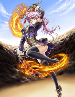 ������#027�Υ���ͥ���/�֥�󥹥����ϥ󥿡� �᥼�ݥ륿���󵭡פ��о줹��ϥ󥿡�100�ͤΥ��饹�Ȱ����������ԡϡ��쥢�١�1�����5�ޤǤΥϥ󥿡���Ҳ�