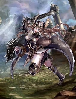 ������#029�Υ���ͥ���/�֥�󥹥����ϥ󥿡� �᥼�ݥ륿���󵭡פ��о줹��ϥ󥿡�100�ͤΥ��饹�Ȱ����������ԡϡ��쥢�١�1�����5�ޤǤΥϥ󥿡���Ҳ�