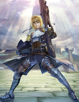 ������#033�Υ���ͥ���/�֥�󥹥����ϥ󥿡� �᥼�ݥ륿���󵭡פ��о줹��ϥ󥿡�100�ͤΥ��饹�Ȱ����������ԡϡ��쥢�١�1�����5�ޤǤΥϥ󥿡���Ҳ�