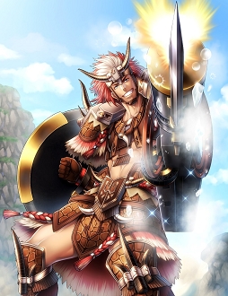 ������#034�Υ���ͥ���/�֥�󥹥����ϥ󥿡� �᥼�ݥ륿���󵭡פ��о줹��ϥ󥿡�100�ͤΥ��饹�Ȱ����������ԡϡ��쥢�١�1�����5�ޤǤΥϥ󥿡���Ҳ�