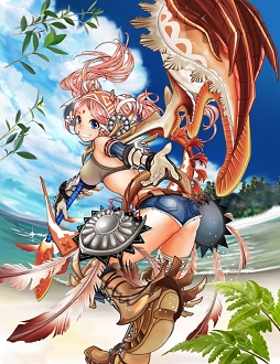 ������#035�Υ���ͥ���/�֥�󥹥����ϥ󥿡� �᥼�ݥ륿���󵭡פ��о줹��ϥ󥿡�100�ͤΥ��饹�Ȱ����������ԡϡ��쥢�١�1�����5�ޤǤΥϥ󥿡���Ҳ�