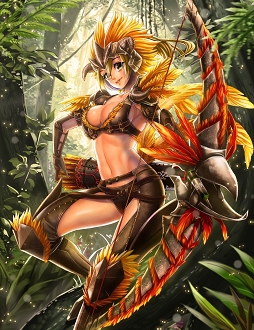 ������#036�Υ���ͥ���/�֥�󥹥����ϥ󥿡� �᥼�ݥ륿���󵭡פ��о줹��ϥ󥿡�100�ͤΥ��饹�Ȱ����������ԡϡ��쥢�١�1�����5�ޤǤΥϥ󥿡���Ҳ�