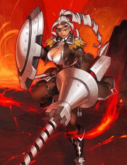 ������#040�Υ���ͥ���/�֥�󥹥����ϥ󥿡� �᥼�ݥ륿���󵭡פ��о줹��ϥ󥿡�100�ͤΥ��饹�Ȱ����������ԡϡ��쥢�١�1�����5�ޤǤΥϥ󥿡���Ҳ�