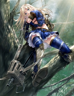 ������#041�Υ���ͥ���/�֥�󥹥����ϥ󥿡� �᥼�ݥ륿���󵭡פ��о줹��ϥ󥿡�100�ͤΥ��饹�Ȱ����������ԡϡ��쥢�١�1�����5�ޤǤΥϥ󥿡���Ҳ�