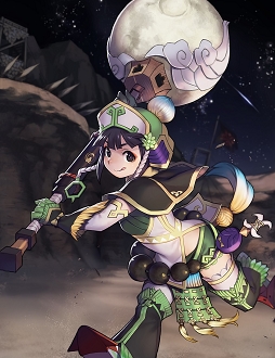 ������#042�Υ���ͥ���/�֥�󥹥����ϥ󥿡� �᥼�ݥ륿���󵭡פ��о줹��ϥ󥿡�100�ͤΥ��饹�Ȱ����������ԡϡ��쥢�١�1�����5�ޤǤΥϥ󥿡���Ҳ�