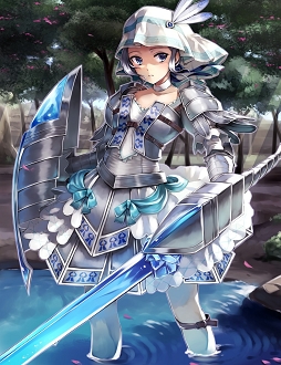 ������#044�Υ���ͥ���/�֥�󥹥����ϥ󥿡� �᥼�ݥ륿���󵭡פ��о줹��ϥ󥿡�100�ͤΥ��饹�Ȱ����������ԡϡ��쥢�١�1�����5�ޤǤΥϥ󥿡���Ҳ�