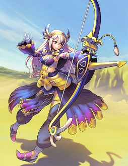 ������#045�Υ���ͥ���/�֥�󥹥����ϥ󥿡� �᥼�ݥ륿���󵭡פ��о줹��ϥ󥿡�100�ͤΥ��饹�Ȱ����������ԡϡ��쥢�١�1�����5�ޤǤΥϥ󥿡���Ҳ�