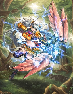 ������#046�Υ���ͥ���/�֥�󥹥����ϥ󥿡� �᥼�ݥ륿���󵭡פ��о줹��ϥ󥿡�100�ͤΥ��饹�Ȱ����������ԡϡ��쥢�١�1�����5�ޤǤΥϥ󥿡���Ҳ�