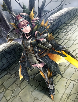 ������#047�Υ���ͥ���/�֥�󥹥����ϥ󥿡� �᥼�ݥ륿���󵭡פ��о줹��ϥ󥿡�100�ͤΥ��饹�Ȱ����������ԡϡ��쥢�١�1�����5�ޤǤΥϥ󥿡���Ҳ�