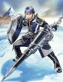 ������#049�Υ���ͥ���/�֥�󥹥����ϥ󥿡� �᥼�ݥ륿���󵭡פ��о줹��ϥ󥿡�100�ͤΥ��饹�Ȱ����������ԡϡ��쥢�١�1�����5�ޤǤΥϥ󥿡���Ҳ�