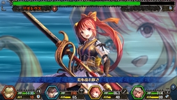 ������#051�Υ���ͥ���/�֥�󥹥����ϥ󥿡� �᥼�ݥ륿���󵭡פ��о줹��ϥ󥿡�100�ͤΥ��饹�Ȱ����������ԡϡ��쥢�١�1�����5�ޤǤΥϥ󥿡���Ҳ�