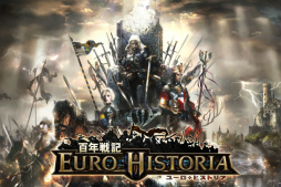 ���������꡼ No.001�Υ���ͥ������ / �������餷���ɤ��ܳ�Ū���ɵᤷ���֥饦�����ߥ�졼�����RPG��ɴǯ�ﵭ �桼�����ҥ��ȥꥢ�פ�����θ��ƥ��ȥ�ݡ���