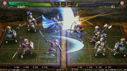 ���������꡼ No.002�Υ���ͥ������ / �������餷���ɤ��ܳ�Ū���ɵᤷ���֥饦�����ߥ�졼�����RPG��ɴǯ�ﵭ �桼�����ҥ��ȥꥢ�פ�����θ��ƥ��ȥ�ݡ���