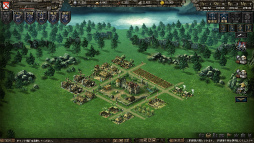 ���������꡼ No.005�Υ���ͥ������ / �������餷���ɤ��ܳ�Ū���ɵᤷ���֥饦�����ߥ�졼�����RPG��ɴǯ�ﵭ �桼�����ҥ��ȥꥢ�פ�����θ��ƥ��ȥ�ݡ���