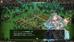 ���������꡼ No.010�Υ���ͥ������ / �������餷���ɤ��ܳ�Ū���ɵᤷ���֥饦�����ߥ�졼�����RPG��ɴǯ�ﵭ �桼�����ҥ��ȥꥢ�פ�����θ��ƥ��ȥ�ݡ���