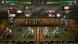 ���������꡼ No.015�Υ���ͥ������ / �������餷���ɤ��ܳ�Ū���ɵᤷ���֥饦�����ߥ�졼�����RPG��ɴǯ�ﵭ �桼�����ҥ��ȥꥢ�פ�����θ��ƥ��ȥ�ݡ���