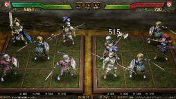 ���������꡼ No.020�Υ���ͥ������ / �������餷���ɤ��ܳ�Ū���ɵᤷ���֥饦�����ߥ�졼�����RPG��ɴǯ�ﵭ �桼�����ҥ��ȥꥢ�פ�����θ��ƥ��ȥ�ݡ���