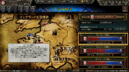 ���������꡼ No.021�Υ���ͥ������ / �������餷���ɤ��ܳ�Ū���ɵᤷ���֥饦�����ߥ�졼�����RPG��ɴǯ�ﵭ �桼�����ҥ��ȥꥢ�פ�����θ��ƥ��ȥ�ݡ���