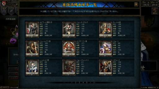 ���������꡼ No.028�Υ���ͥ������ / �������餷���ɤ��ܳ�Ū���ɵᤷ���֥饦�����ߥ�졼�����RPG��ɴǯ�ﵭ �桼�����ҥ��ȥꥢ�פ�����θ��ƥ��ȥ�ݡ���