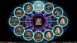 ���������꡼ No.030�Υ���ͥ������ / �������餷���ɤ��ܳ�Ū���ɵᤷ���֥饦�����ߥ�졼�����RPG��ɴǯ�ﵭ �桼�����ҥ��ȥꥢ�פ�����θ��ƥ��ȥ�ݡ���