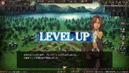 ���������꡼ No.037�Υ���ͥ������ / �������餷���ɤ��ܳ�Ū���ɵᤷ���֥饦�����ߥ�졼�����RPG��ɴǯ�ﵭ �桼�����ҥ��ȥꥢ�פ�����θ��ƥ��ȥ�ݡ���