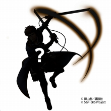 画像集#004のサムネイル/「進撃の巨人 -反撃の翼- ONLINE」,IFイベント「人類崩壊の日」が開催