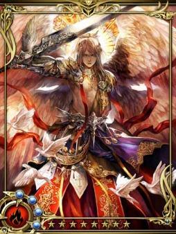 ���������꡼ No.004�Υ���ͥ������ / iOS���������ɥХȥ�RPG��ȿ�դΥ����륢�����פ����������ӥ����������ȡ���ͤˤ�ä�ŷ���ؤ��ɤ����ޤ줿���ब��ȿ��˽Ф롪