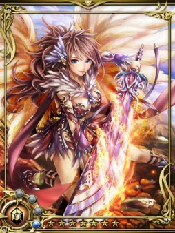 ���������꡼ No.005�Υ���ͥ������ / iOS���������ɥХȥ�RPG��ȿ�դΥ����륢�����פ����������ӥ����������ȡ���ͤˤ�ä�ŷ���ؤ��ɤ����ޤ줿���ब��ȿ��˽Ф롪