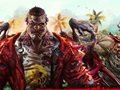 ͵ӥMOBAˤDead Island: EpidemicפΥɦ¥ƥȸ󥢥åפ