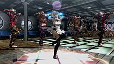 ���������꡼ No.005�Υ���ͥ������ / �֤��Х����Х�Z ��������� With NoNoNo!�פ�PS3��10��24��ȯ�䡣��DREAM C CLUB ZERO�פ�ꡤ�������ȷϥۥ��ȥ����뤬���