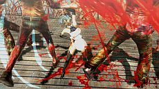 ���������꡼ No.011�Υ���ͥ������ / �֤��Х����Х�Z ��������� With NoNoNo!�פ�PS3��10��24��ȯ�䡣��DREAM C CLUB ZERO�פ�ꡤ�������ȷϥۥ��ȥ����뤬���