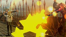 ���������꡼ No.012�Υ���ͥ������ / �֤��Х����Х�Z ��������� With NoNoNo!�פ�PS3��10��24��ȯ�䡣��DREAM C CLUB ZERO�פ�ꡤ�������ȷϥۥ��ȥ����뤬���