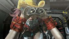 ���������꡼ No.014�Υ���ͥ������ / �֤��Х����Х�Z ��������� With NoNoNo!�פ�PS3��10��24��ȯ�䡣��DREAM C CLUB ZERO�פ�ꡤ�������ȷϥۥ��ȥ����뤬���