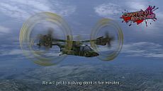 ���������꡼ No.015�Υ���ͥ������ / �֤��Х����Х�Z ��������� With NoNoNo!�פ�PS3��10��24��ȯ�䡣��DREAM C CLUB ZERO�פ�ꡤ�������ȷϥۥ��ȥ����뤬���