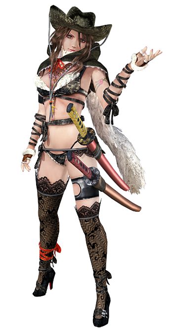 ���������꡼ No.018�Υ���ͥ������ / �֤��Х����Х�Z ��������� With NoNoNo!�פ�PS3��10��24��ȯ�䡣��DREAM C CLUB ZERO�פ�ꡤ�������ȷϥۥ��ȥ����뤬���