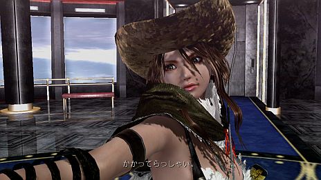 ���������꡼ No.019�Υ���ͥ������ / �֤��Х����Х�Z ��������� With NoNoNo!�פ�PS3��10��24��ȯ�䡣��DREAM C CLUB ZERO�פ�ꡤ�������ȷϥۥ��ȥ����뤬���